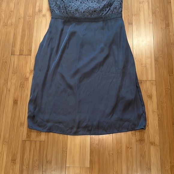 Formal dress size 6 women’s - Picture 2 of 10